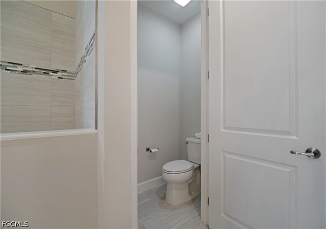 17057 Pine Lily LN, Punta Gorda, FL 33982