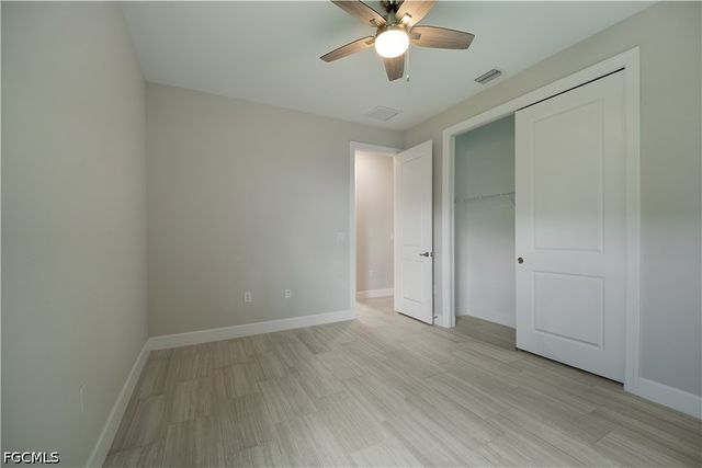 17057 Pine Lily LN, Punta Gorda, FL 33982
