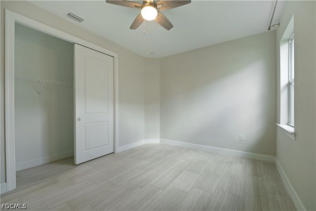17057 Pine Lily LN, Punta Gorda, FL 33982