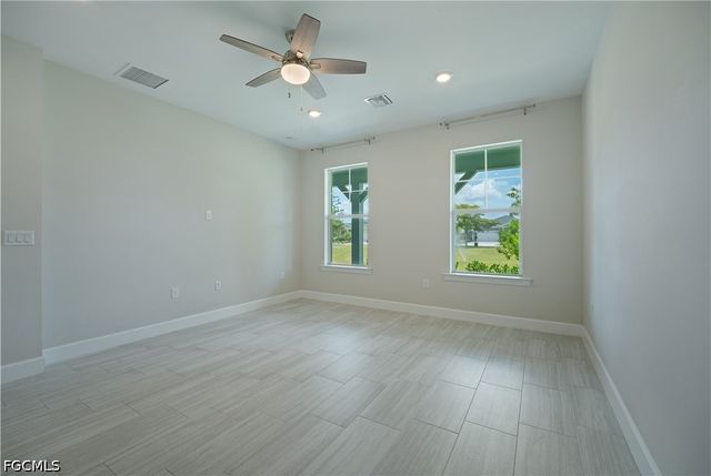 17057 Pine Lily LN, Punta Gorda, FL 33982