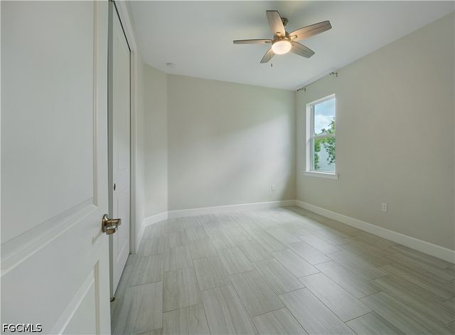 17057 Pine Lily LN, Punta Gorda, FL 33982