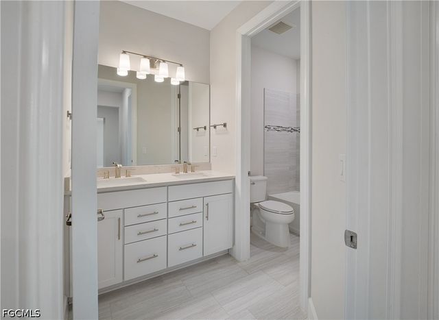 17057 Pine Lily LN, Punta Gorda, FL 33982