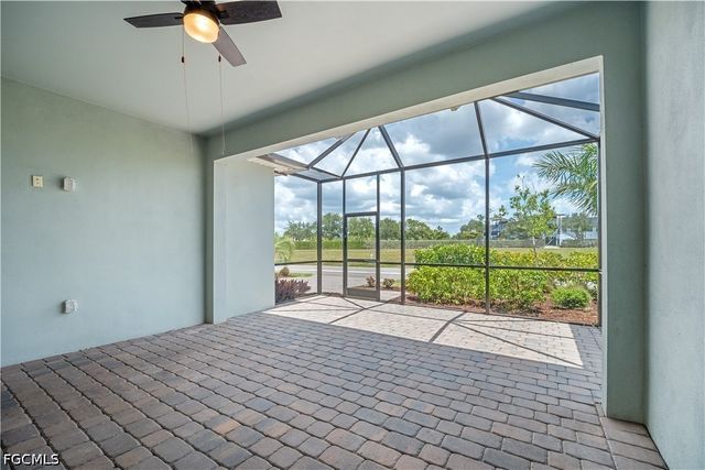 17057 Pine Lily LN, Punta Gorda, FL 33982