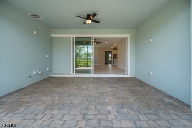 17057 Pine Lily LN, Punta Gorda, FL 33982
