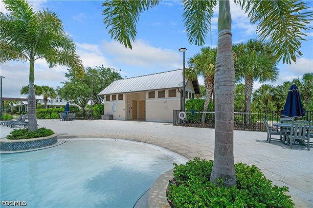 17057 Pine Lily LN, Punta Gorda, FL 33982