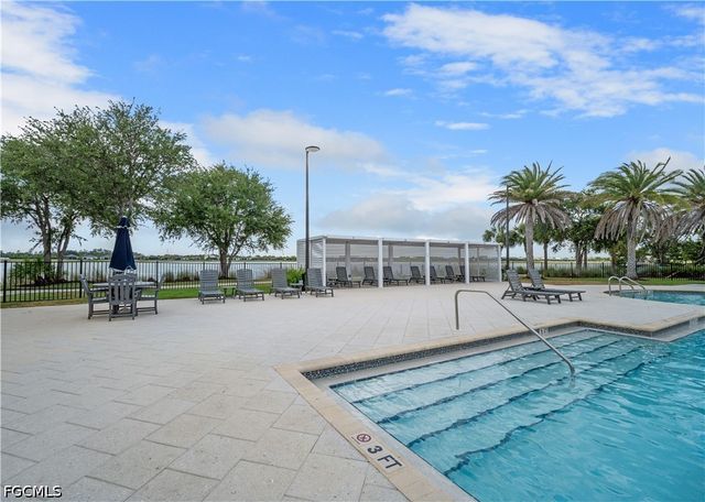 17057 Pine Lily LN, Punta Gorda, FL 33982