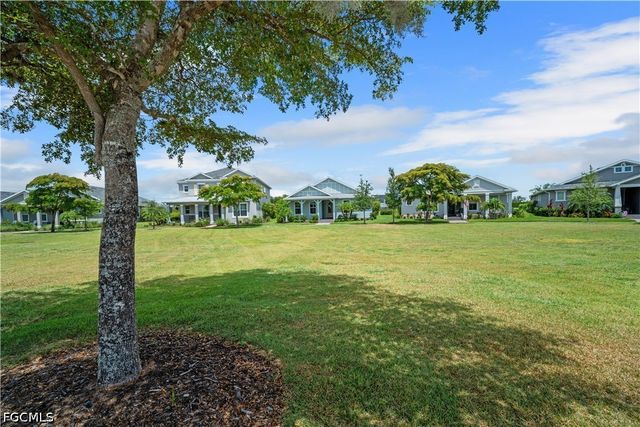 17057 Pine Lily LN, Punta Gorda, FL 33982