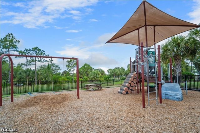 17057 Pine Lily LN, Punta Gorda, FL 33982