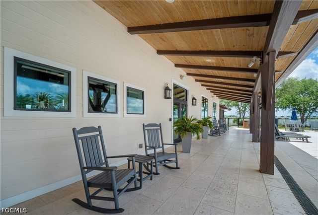 17057 Pine Lily LN, Punta Gorda, FL 33982