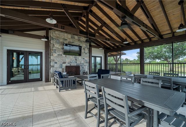 17057 Pine Lily LN, Punta Gorda, FL 33982