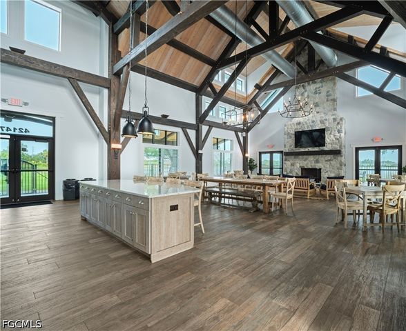 17057 Pine Lily LN, Punta Gorda, FL 33982
