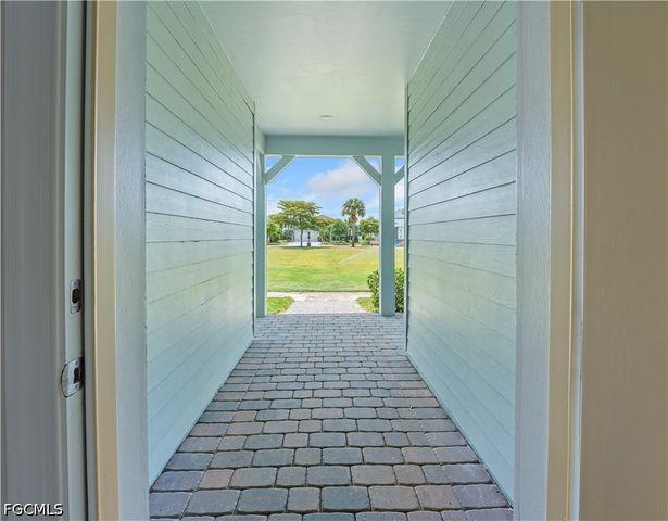 17057 Pine Lily LN, Punta Gorda, FL 33982