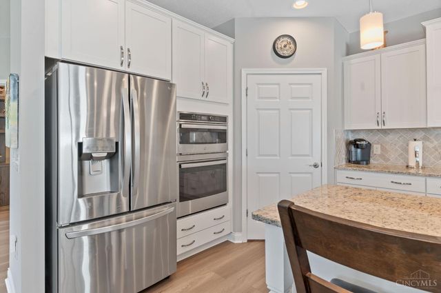 5011 Arena Court, Liberty Twp, OH 45011