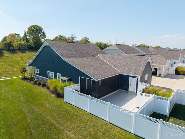 5011 Arena Court, Liberty Twp, OH 45011