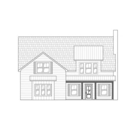 1998 Keystone Drive, Auburn, AL 36830