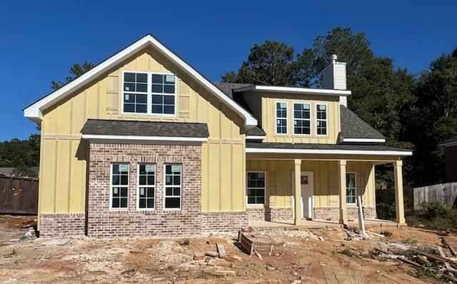 1998 Keystone Drive, Auburn, AL 36830