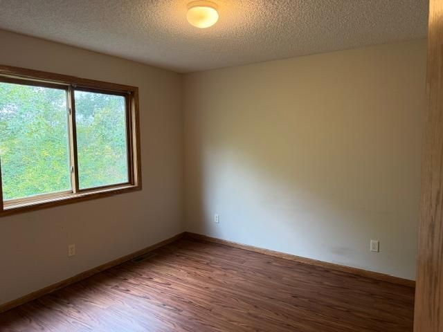 15581 Iodine Street NW, Ramsey, MN 55303