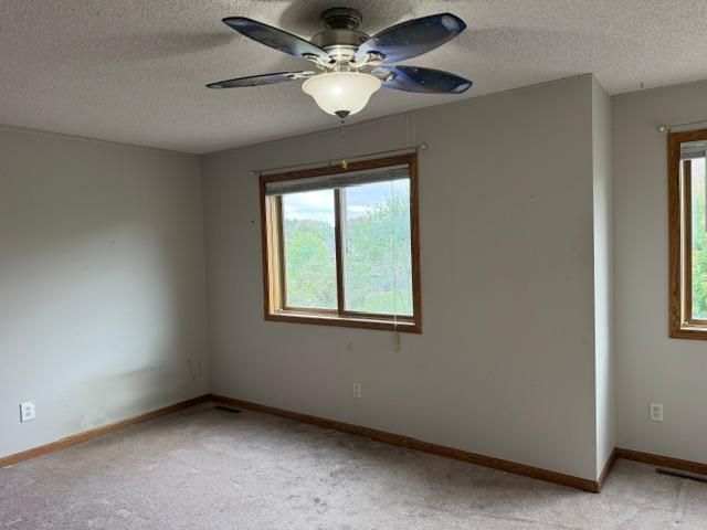 15581 Iodine Street NW, Ramsey, MN 55303