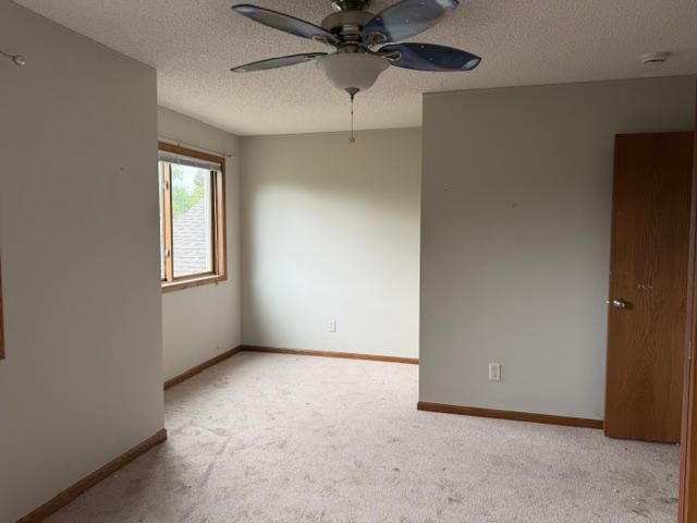 15581 Iodine Street NW, Ramsey, MN 55303