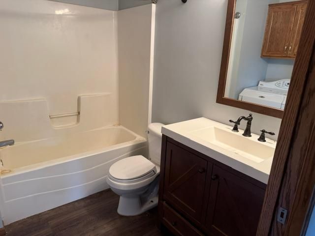 15581 Iodine Street NW, Ramsey, MN 55303