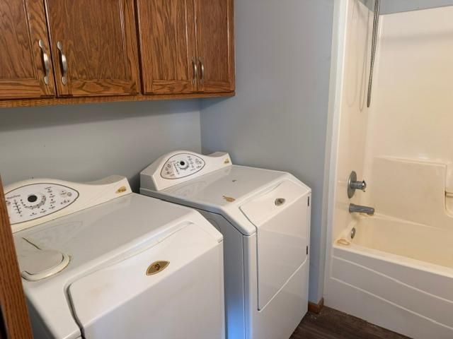 15581 Iodine Street NW, Ramsey, MN 55303