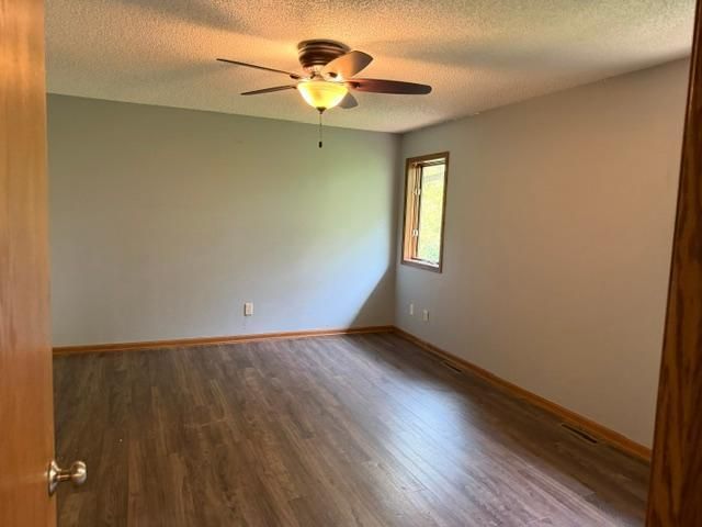15581 Iodine Street NW, Ramsey, MN 55303