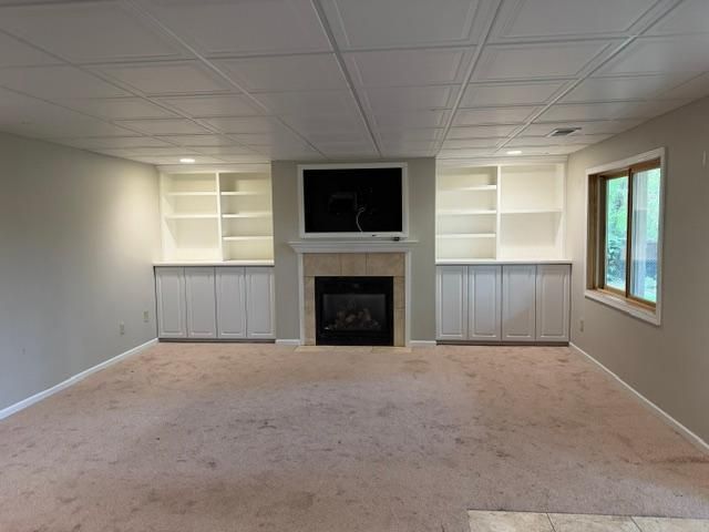 15581 Iodine Street NW, Ramsey, MN 55303