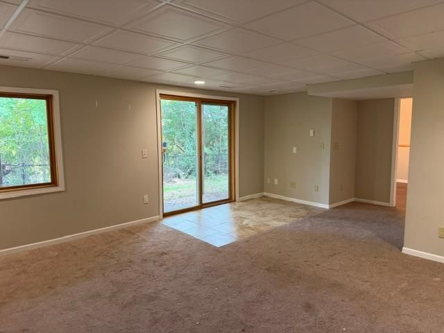15581 Iodine Street NW, Ramsey, MN 55303