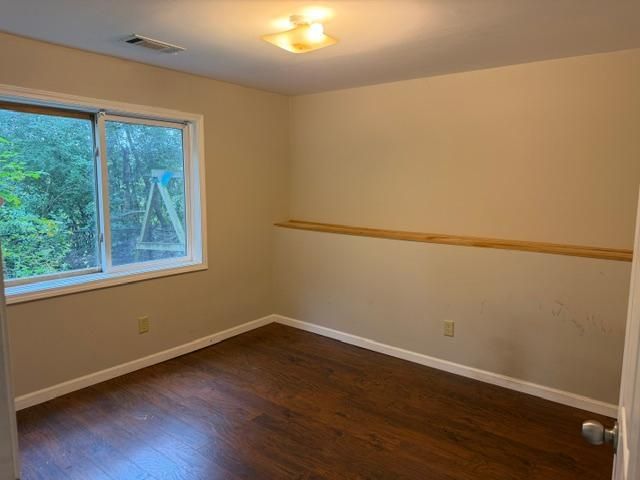 15581 Iodine Street NW, Ramsey, MN 55303