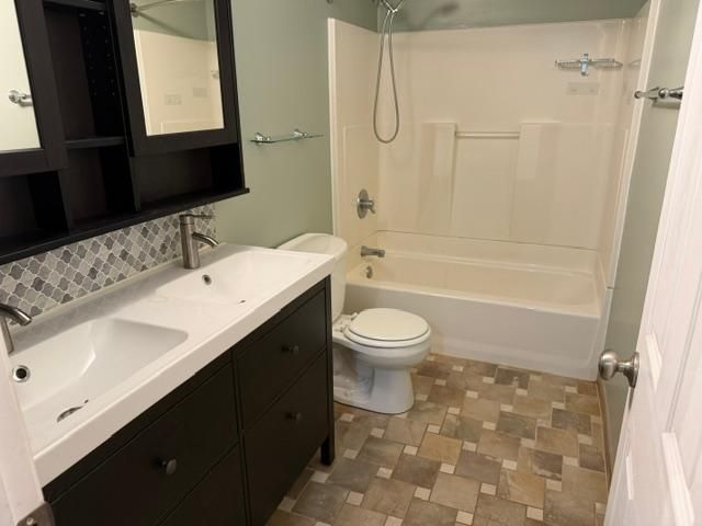 15581 Iodine Street NW, Ramsey, MN 55303