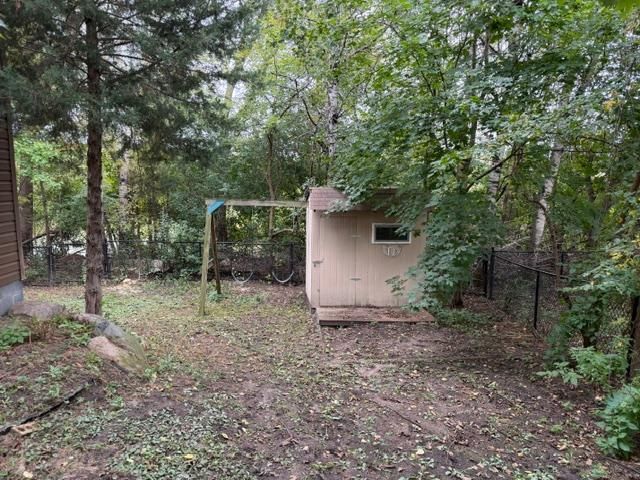 15581 Iodine Street NW, Ramsey, MN 55303