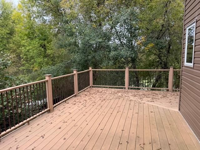 15581 Iodine Street NW, Ramsey, MN 55303