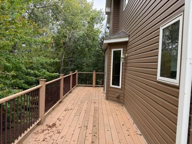 15581 Iodine Street NW, Ramsey, MN 55303