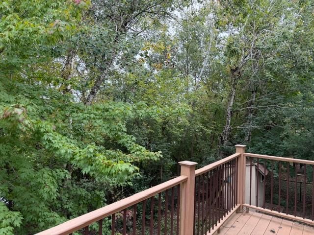 15581 Iodine Street NW, Ramsey, MN 55303