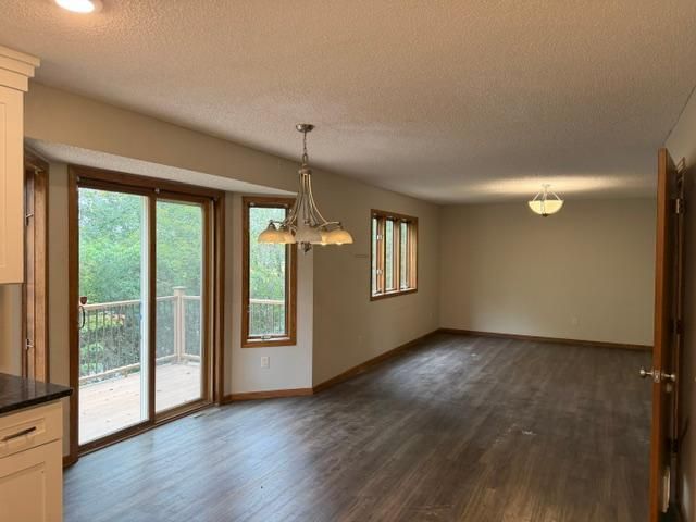 15581 Iodine Street NW, Ramsey, MN 55303