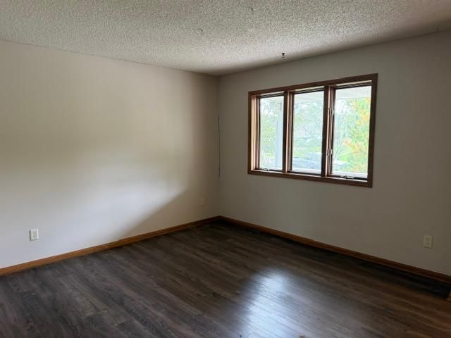 15581 Iodine Street NW, Ramsey, MN 55303