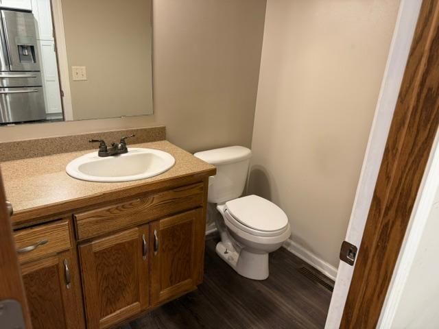 15581 Iodine Street NW, Ramsey, MN 55303