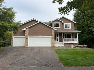 15581 Iodine Street NW, Ramsey, MN 55303