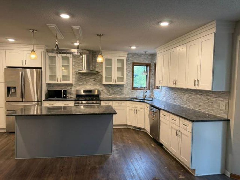 15581 Iodine Street NW, Ramsey, MN 55303 — photo 3