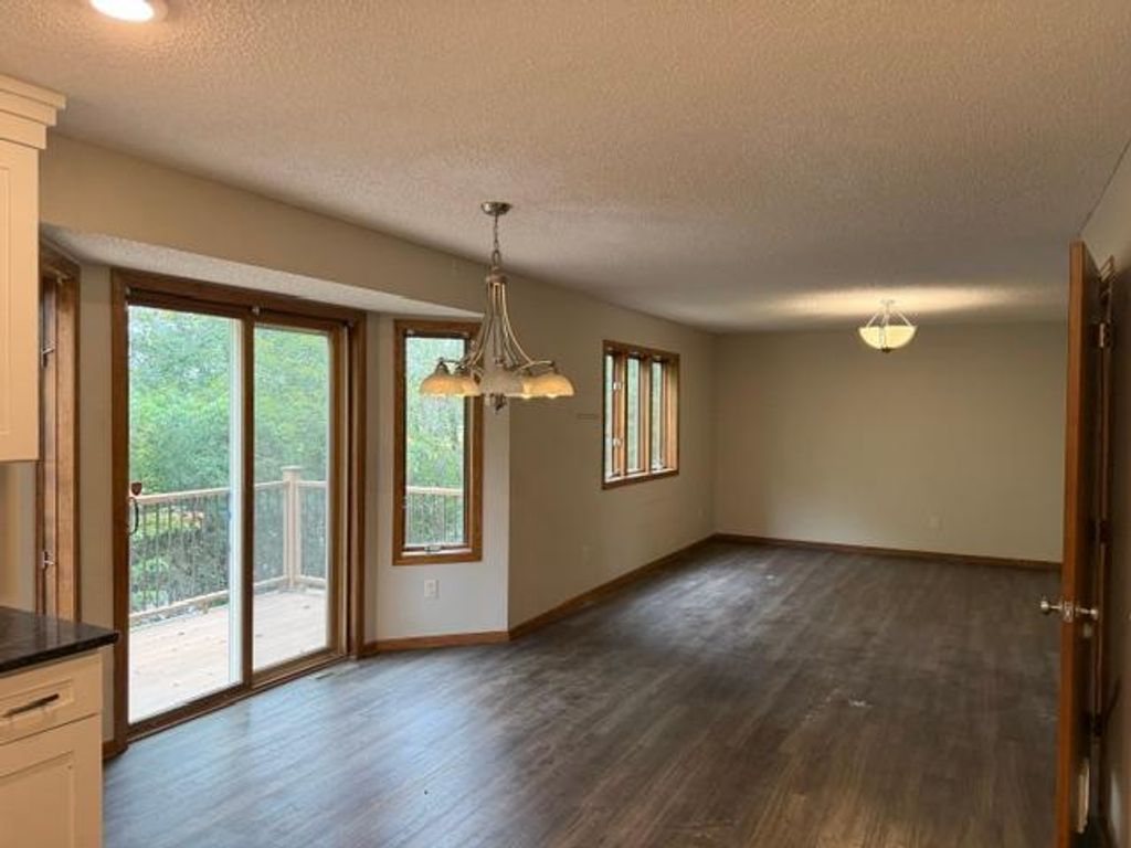 15581 Iodine Street NW, Ramsey, MN 55303 — photo 4