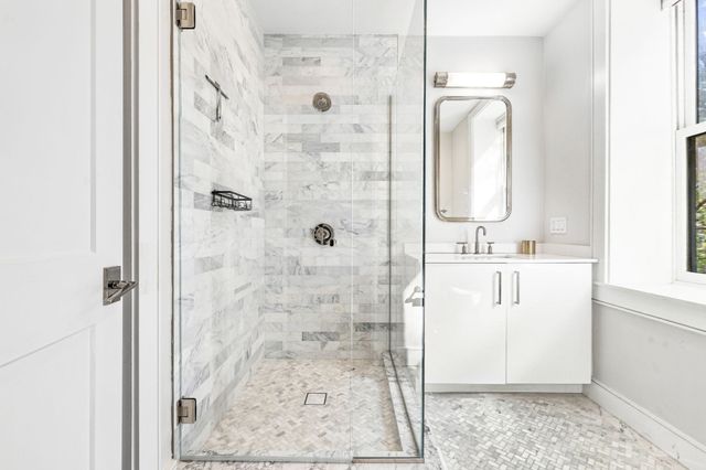 10 Gloucester St 3, Boston, MA 02115