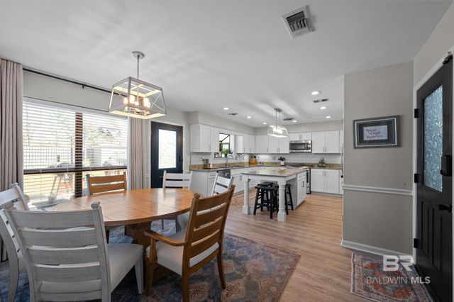 4 Cardinal Circle, Foley, AL 36535