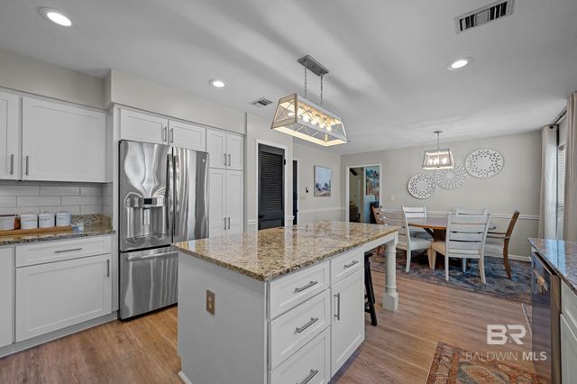 4 Cardinal Circle, Foley, AL 36535