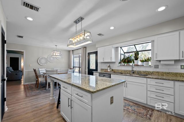 4 Cardinal Circle, Foley, AL 36535