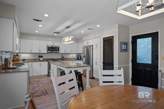 4 Cardinal Circle, Foley, AL 36535