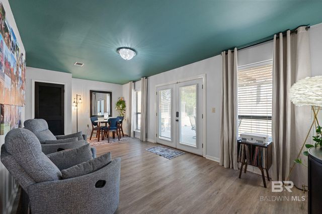 4 Cardinal Circle, Foley, AL 36535