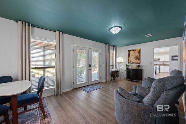 4 Cardinal Circle, Foley, AL 36535