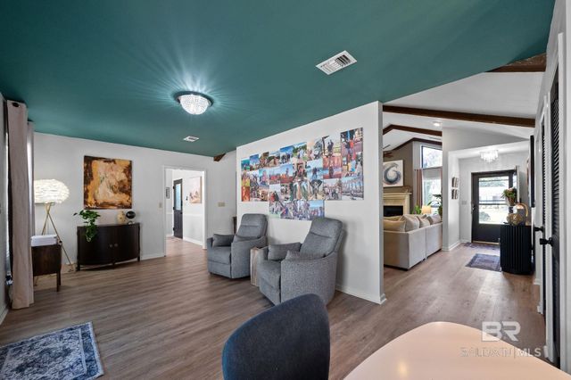 4 Cardinal Circle, Foley, AL 36535