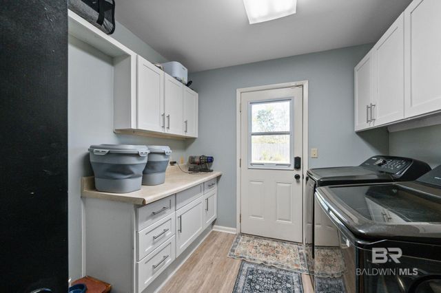 4 Cardinal Circle, Foley, AL 36535