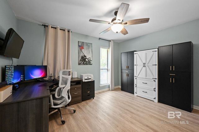 4 Cardinal Circle, Foley, AL 36535